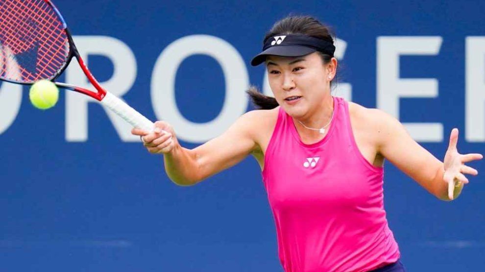 televisión horario wta osaka zhu krueger