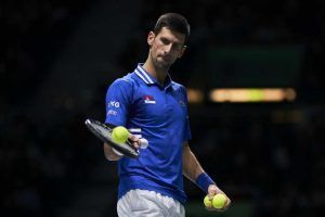 momento crítico carrera djokovic