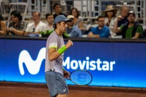 televisión horario atp beijing jarry tsitsipas