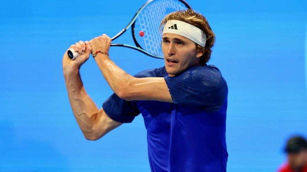 zverev schwartzman china open