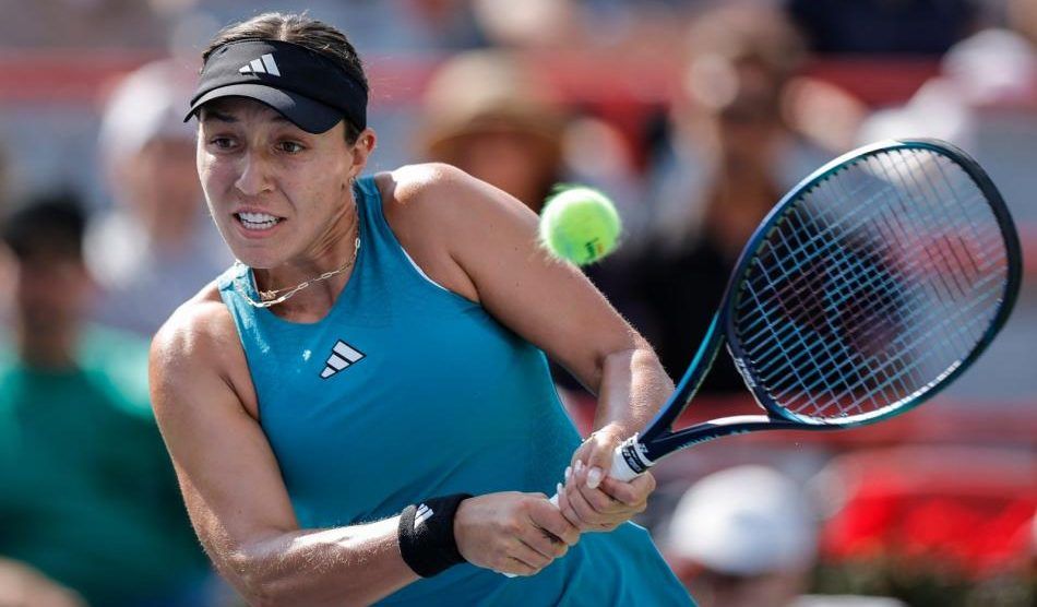 Entry list WTA Seúl 2023