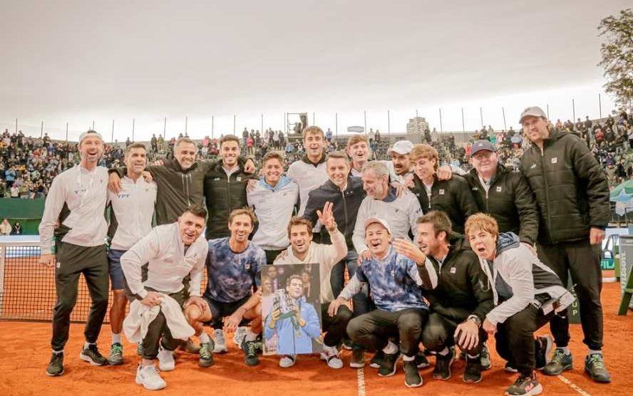 pella desafío encontrar algo como tenis