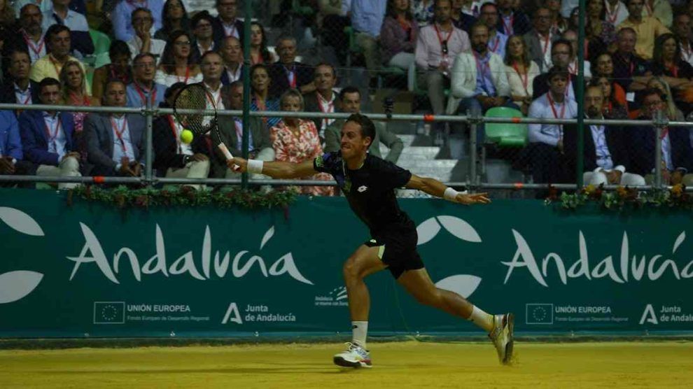 televisión horario atp astana shimabukuro carballés