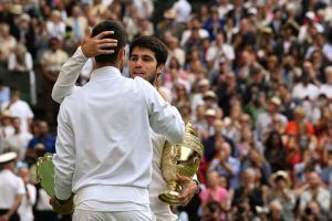 djokovic futuro tenis alcaraz