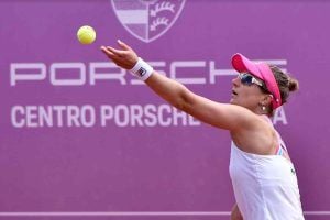 podoroska yuan wta osaka