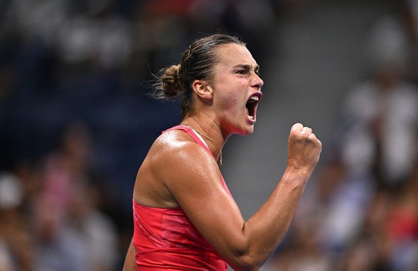 Resultados WTA Pekín 2023