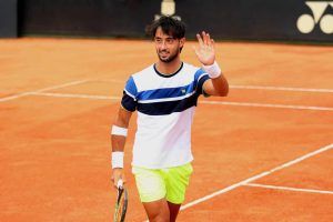 tirante barrios challenger bogotá