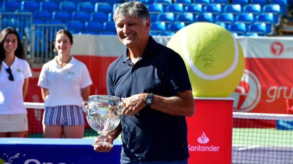 toni nadal tenistas top hace años mejores
