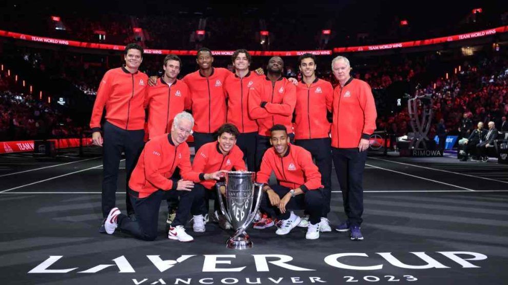 mcenroe semana increíble pateado traseros