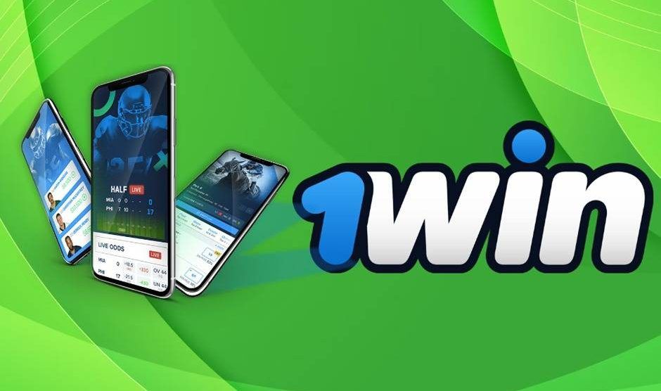 reseña 1win apostadores colombianos
