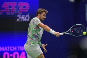 wawrinka giron atp astana