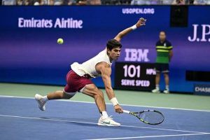 televisión horario atp pekín alcaraz musetti