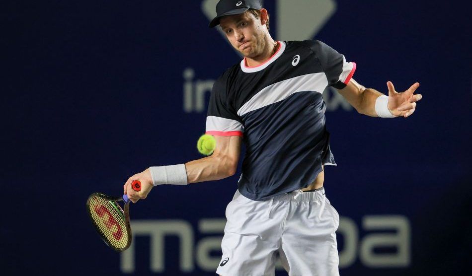 televisión horario atp basilea jarry humbert