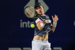 televisión horario atp shanghai dimitrov jarry