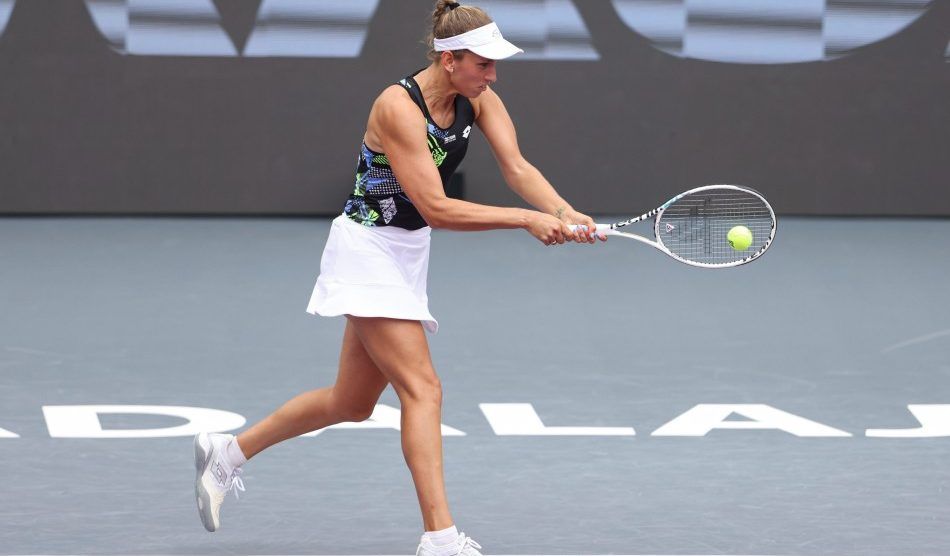 mertens paolini wta monastir