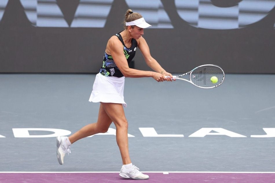mertens paolini wta monastir