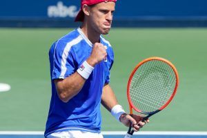 argentinos mas triunfos ATP