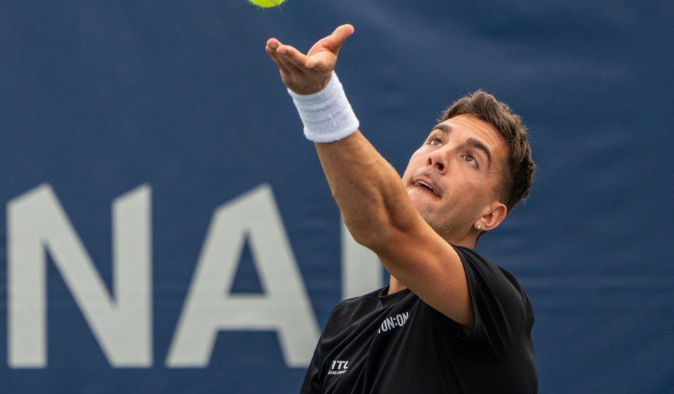 entry list atp challenger danderyd 2023