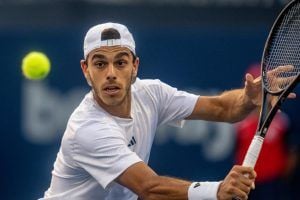 televisión horario atp viena sonego cerúndolo
