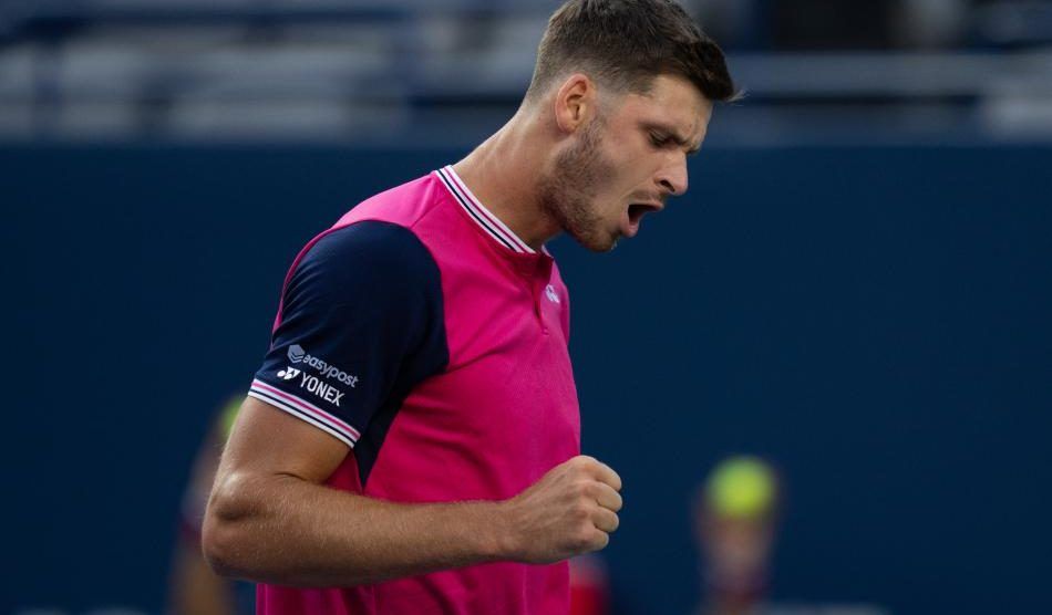 televisión horario atp basilea aliassime hurkacz
