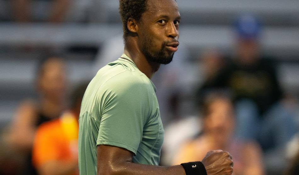 televisión horario atp estocolmo kotov monfils