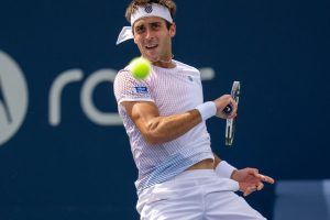 televisión horario atp basilea rune etcheverry