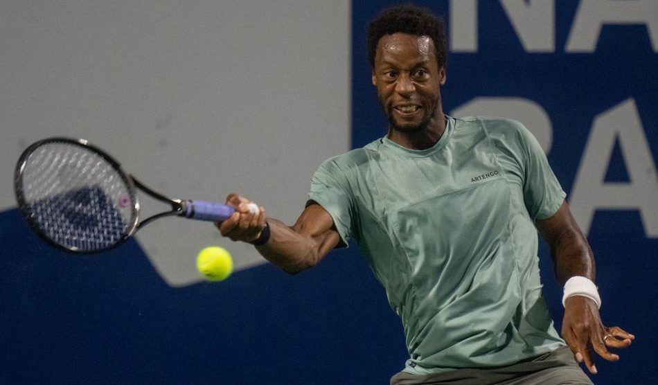 monfils kotov atp estocolmo