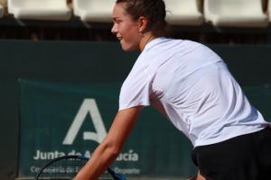 copa nadia busca final