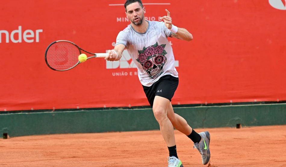 andreozzi ficovich challenger campinas