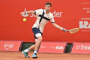 resultados atp challenger 2023