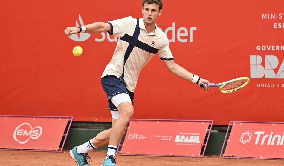 resultados atp challenger 2023