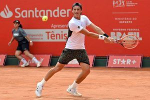 entry list atp challenger curitiba 2023