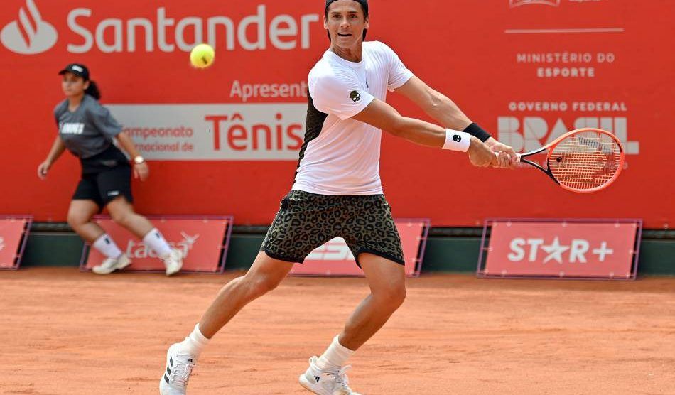 entry list atp challenger curitiba 2023