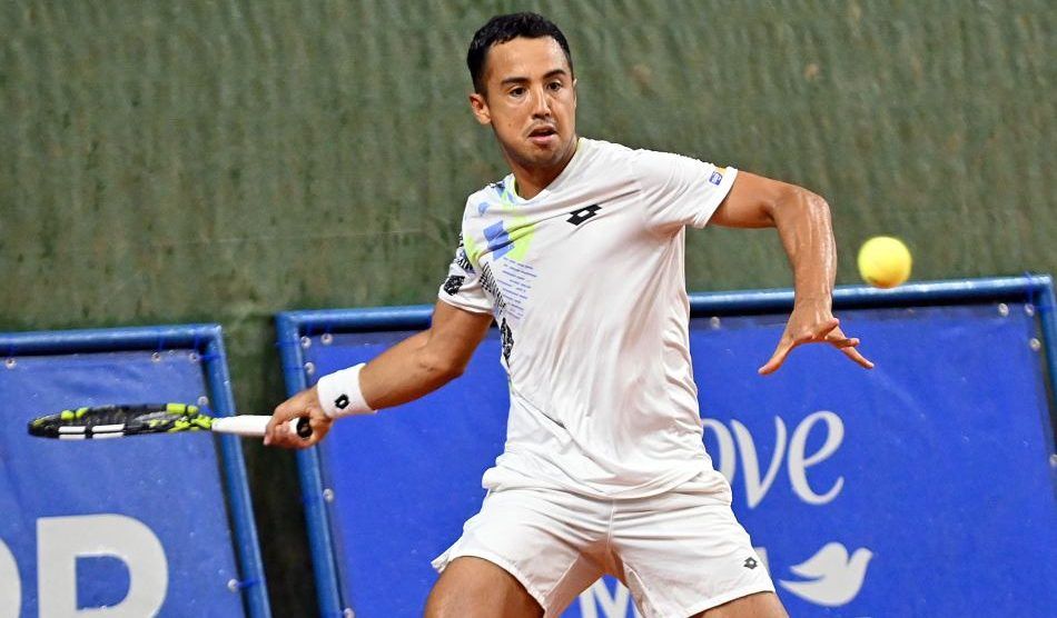 dellien andreozzi challenger curitiba