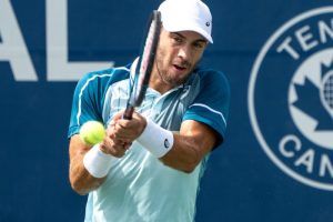 bajas ATP París 2023