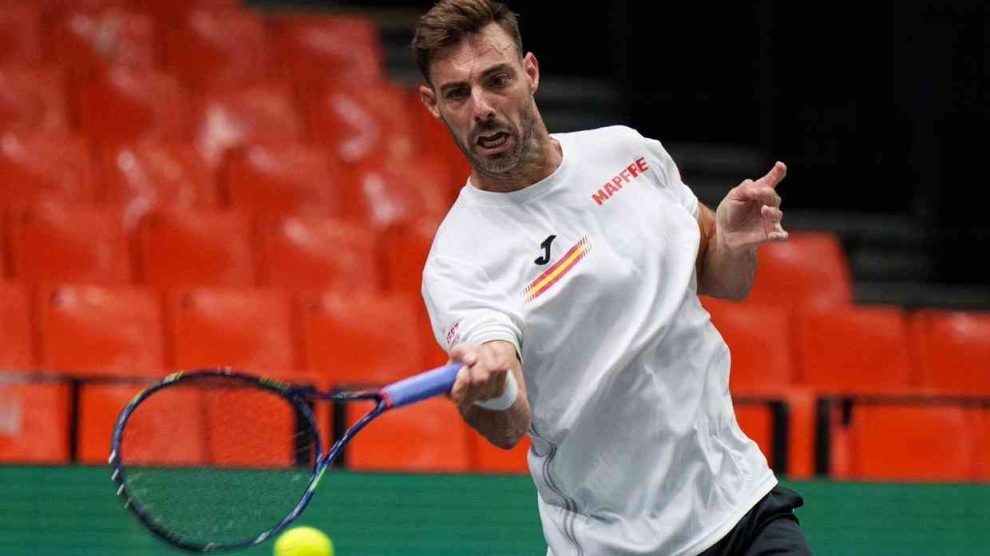 granollers zeballos título shanghai