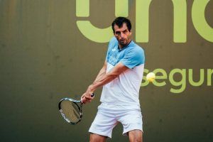 ramos roca barranco challenger lisboa