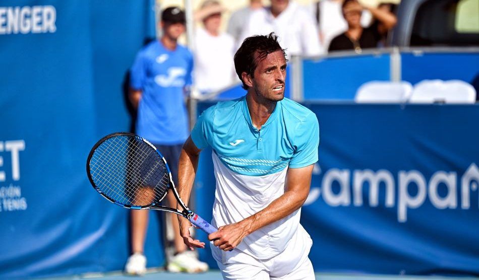 ramos prizmic atp viena