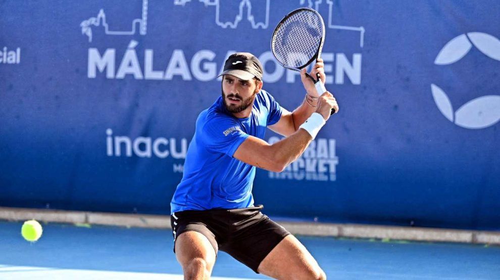 moro nava challenger málaga