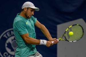 carballes vukic atp shanghai