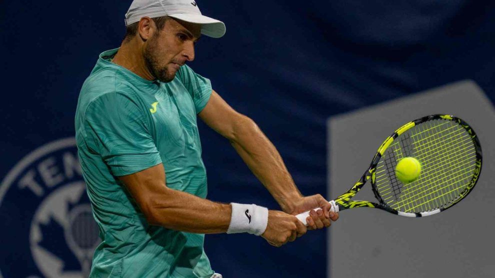 carballes vukic atp shanghai