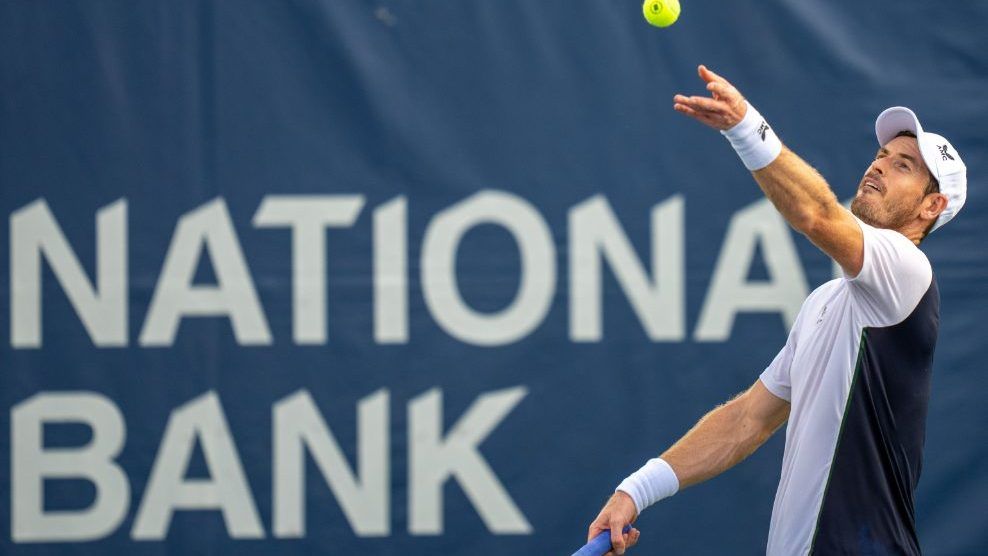 Bajas ATP Tokio 2023