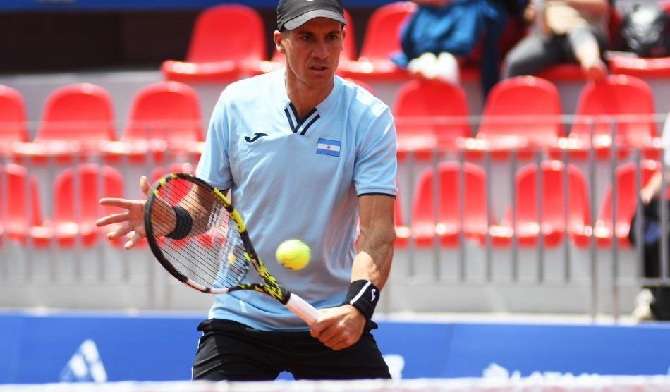 resultados tenis juegos panamericanos 2023