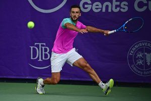 barranco jordá challenger hamgurgo