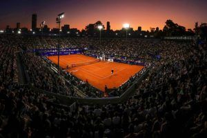 argentina open aumenta capacidad