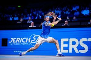 tsitsipas machac atp viena