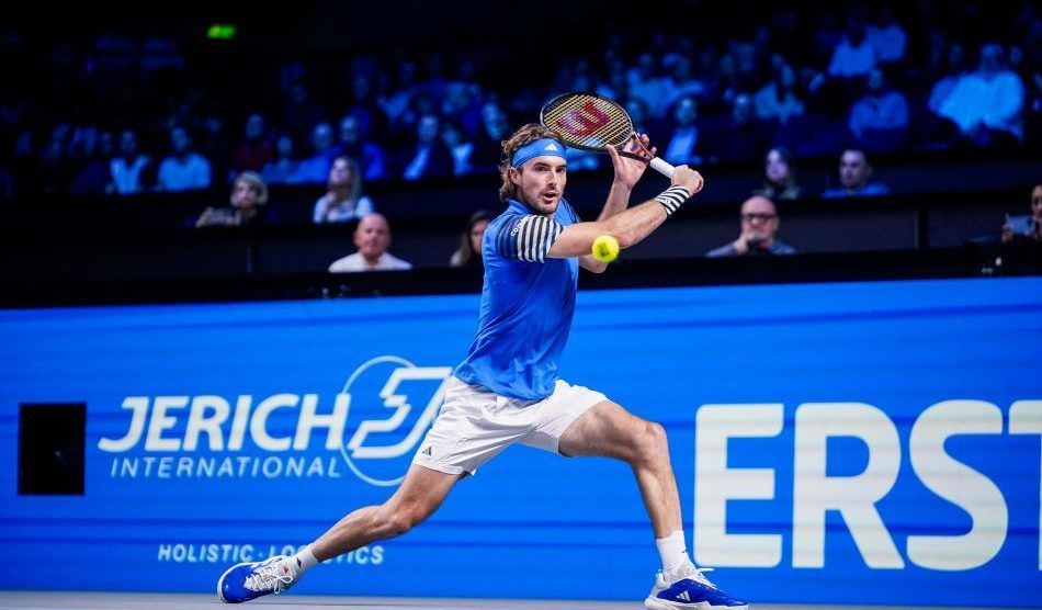 tsitsipas machac atp viena