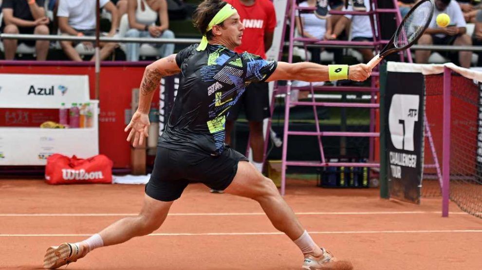 carabelli ficovich andreozzi challenger curitiba