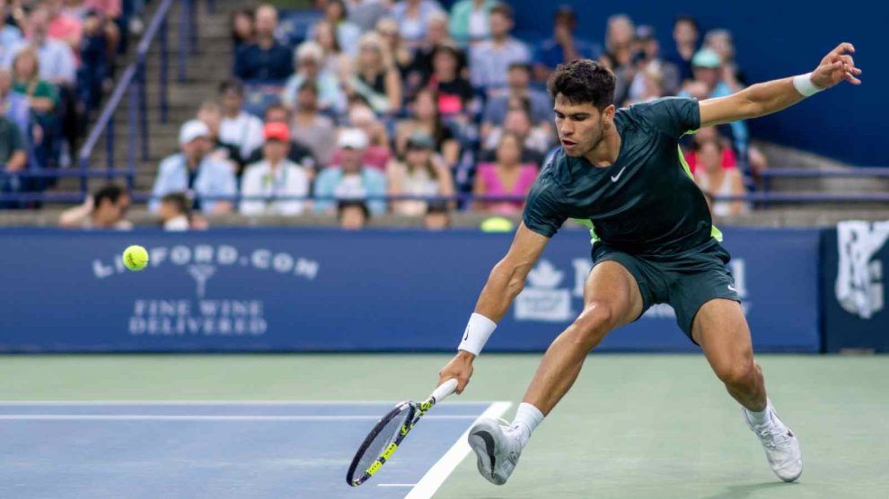 almagro no visto bajón alcaraz