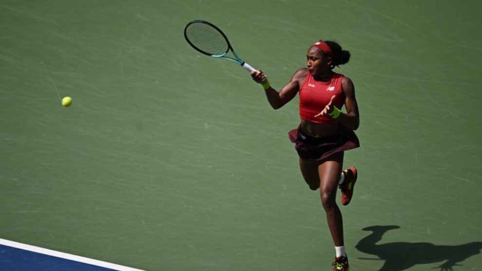 prize money wta zhengzhou 2023